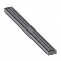 BSE-100-01-F-D - CONN RCPT 200POS SMD GOLD