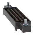 SEAF-20-05.0-S-08-2-A-PP-K-TR - CONN HD ARRAY RCPT 160P SMD GOLD