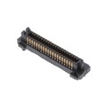 SEAM8-20-S02.0-S-04-2-K - CONN HD ARRAY PLUG 80P SMD GOLD