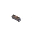 SEAM8-20-S05.0-S-06-2-K - CONN HD ARRAY PLUG 120P SMD GOLD