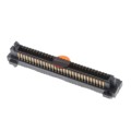 SEAM8-30-S02.0-S-04-2-K - CONN HD ARRAY PLUG 120P SMD GOLD