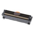 SEAM8-30-S05.0-S-06-2-K - CONN HD ARRAY PLUG 180P SMD GOLD
