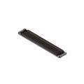 5037726010 - CONN RCPT 60POS SMD GOLD