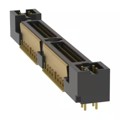 QMSS-032-06.75-L-D-PC4 - CONN HDR 64POS SMD GOLD