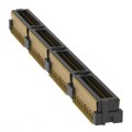 QMSS-064-06.75-L-D-DP - CONN DIFF ARRAY PLUG 128POS SMD