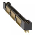 QMSS-078-06.75-L-D-PT8 - CONN HDR 156POS SMD GOLD