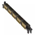 QMSS-080-01-L-D-DP-EM2 - CONN DIFF ARRAY PLUG 160POS SMD