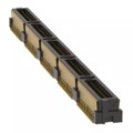 QMSS-080-06.75-L-D-DP - CONN DIFF ARRAY PLUG 160POS SMD