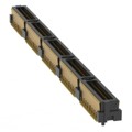 QMSS-080-06.75-L-D-DP-A - CONN DIFF ARRAY PLUG 160POS SMD