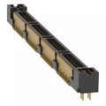 QMSS-104-06.75-L-D-PT4 - CONN HDR 208POS SMD GOLD
