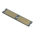 ZA8-40-2-1.00-Z-10 - CONN SELF-MATE 400P COMPRESSION