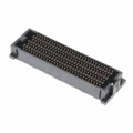SEAF8-30-05.0-S-08-2-K - CONN HD ARRAY RCPT 240P SMD GOLD