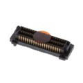 SEAM8-20-S02.0-S-06-2-K - CONN HD ARRAY PLUG 120P SMD GOLD