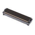 SEAM8-50-S05.0-S-10-2-K - CONN HD ARRAY PLUG 500P SMD GOLD