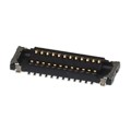 5037722420 - CONN RCPT 24POS SMD GOLD