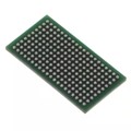 ZA8-20-1-1.00-Z-10-2 - CONN SELF-MATE 200P COMPRESSION