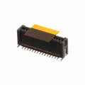 2039550301 - CONN RCPT 30POS SMD GOLD