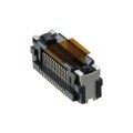 2039560301 - CONN PLUG 30POS SMD GOLD