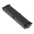 SEAF8-40-05.0-L-08-2-K - 0.80 MM SEARAY HIGH-SPEED HIGH-