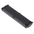 SEAF8-50-05.0-L-10-2-K - 0.80 MM SEARAY HIGH-SPEED HIGH-