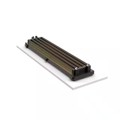 SEAM8-50-S02.0-L-10-2 - CONN HD ARRAY PLUG 400P SMD GOLD
