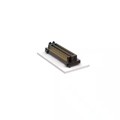 SEAM8-20-S02.0-S-06-2 - CONN HD ARRAY PLUG 120P SMD GOLD