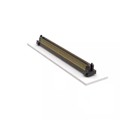 SEAM8-50-S02.0-S-04-2 - CONN HD ARRAY PLUG 200P SMD GOLD
