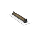 SEAM8-40-S05.0-S-04-2 - CONN HD ARRAY PLUG 160P SMD GOLD