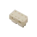 009176002894906 - CONN WIRE IDC