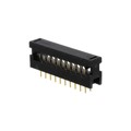 3040-20-00 - CONN DIP PLG IDC 20POS VERT