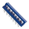 CWR-142-26-0003 - CONN IDC 26POS 28-30AWG VERT
