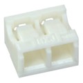 0510150200 - CONN HSG CRIMP 2POS