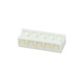0510150500 - CONN HSG CRIMP 5POS