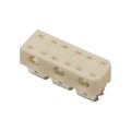 009176003883906 - CONN WIRE IDC