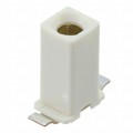 009296001503906 - CONN WIR POKE-IN 1P 18-26AWG SMD