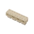 009176004894906 - CONN WIRE IDC