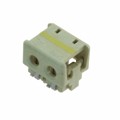 2106003-2 - CONN WIRE IDC 2POS 18AWG SMD RA
