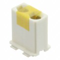 009296002553906 - CONN WIR POKE-IN 2P 18-26AWG SMD