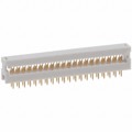 AWLP 40/3,2-G - CONN DIP HDR IDC 40POS VERT