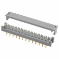 09181269622 - CONN DIP HDR IDC 26POS VERT