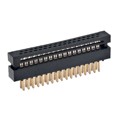 M50-3801742 - CONN DIP HDR IDC 34P 30AWG VERT