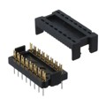 5746613-3 - CONN DIP HDR IDC 16POS VERT