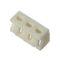 0510150300 - CONN HSG CRIMP 3POS