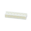 0510150700 - CONN HSG CRIMP 7POS