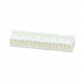 0510150800 - CONN HSG CRIMP 8POS