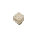 009176001884906 - CONN WIRE IDC 1POS 28AWG SMD