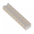 0510150900 - CONN HSG CRIMP 9POS