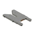 709177001612006 - CONN CONTACT IDC 16AWG VERT