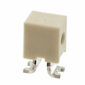 009176001732106 - CONN WIRE IDC 1POS 24AWG SMD