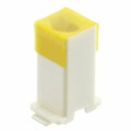 009296001553906 - CONN WIR POKE-IN 1P 18-26AWG SMD